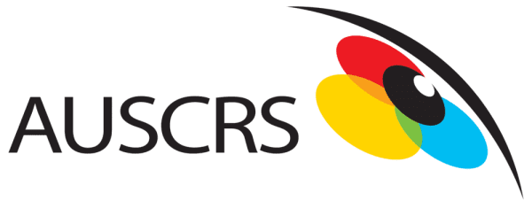 Le congrès d'Australie (AUSCRS) 1