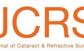 Recherches et Aboutissements au Centre Iridis