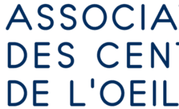 Congrès ACOS – Sécheresse oculaire 3ème édition