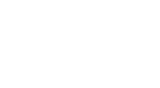 IOL Match