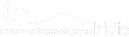 Centre ophtalmologique Iridis